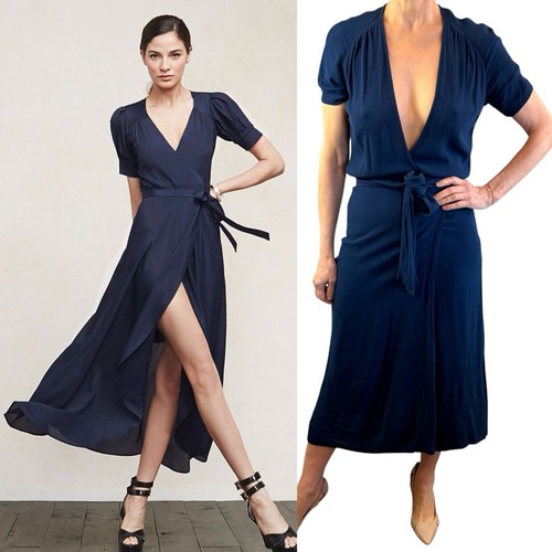 Reformation size au 4 6 - 8,