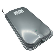 Alpha Intec 12S, 18S, 24X