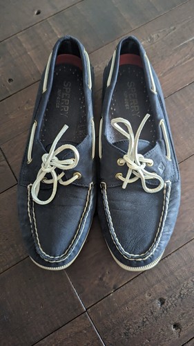 Sperry original womens fabric - sperry,