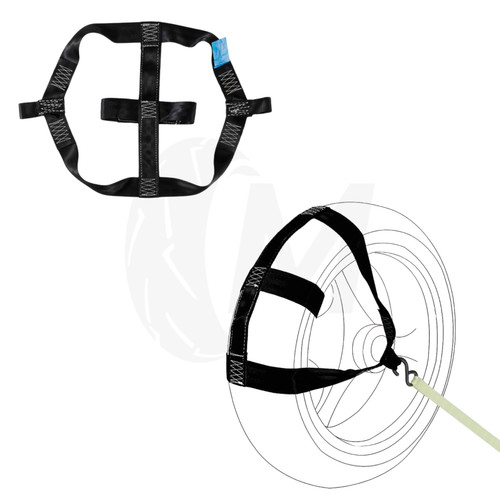 Bike motorcycle wheel - it,