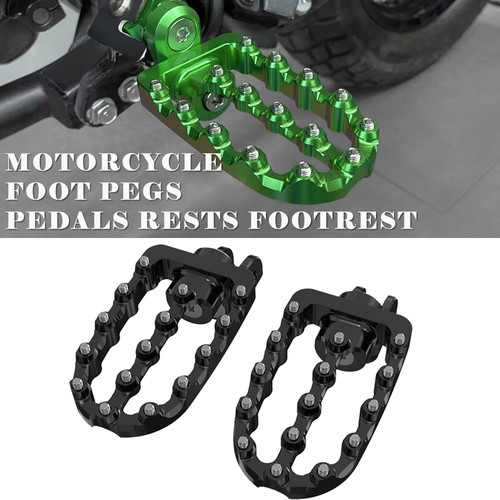 Black for kawasaki - for,