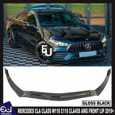 FOR MERCEDES CLA CLASS W118