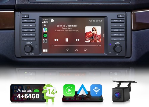 Eonon android auto - android, ips