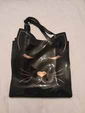 Ted Baker Felicon Black & Gold