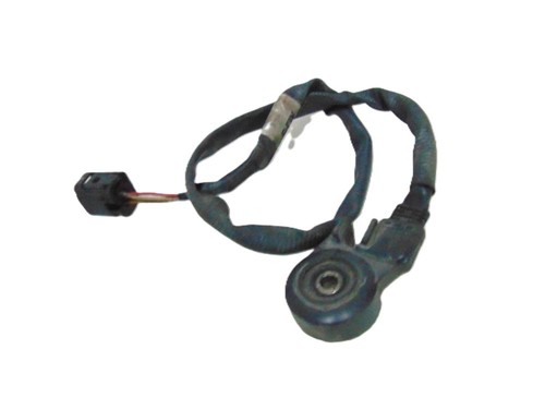 Switch assy stand bmw 650 - switch,