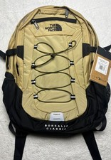 New The North Face Borealis