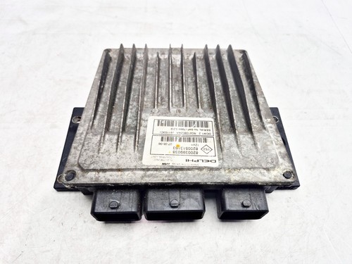 Nissan note diesel engine - nissan, 1.5