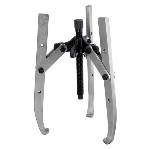 Sykes pickavant 3 leg - pickavant,