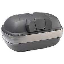 Kappa Luggage Motorcycle