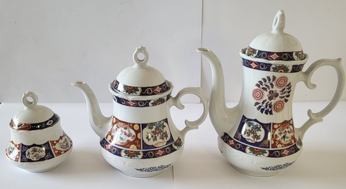 Cocema fes maroc imari - cocema,