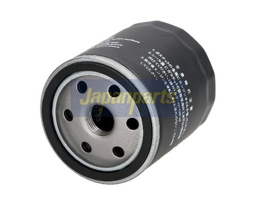 Fits japan parts - japan, /