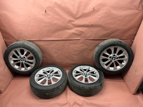 Bmw e46 330ci 325ci - e46, 17''