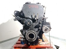 4G64 COMPLETE ENGINE / YP9680