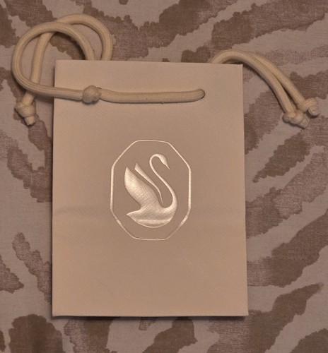 Swarovski crystal gift - gift, bags