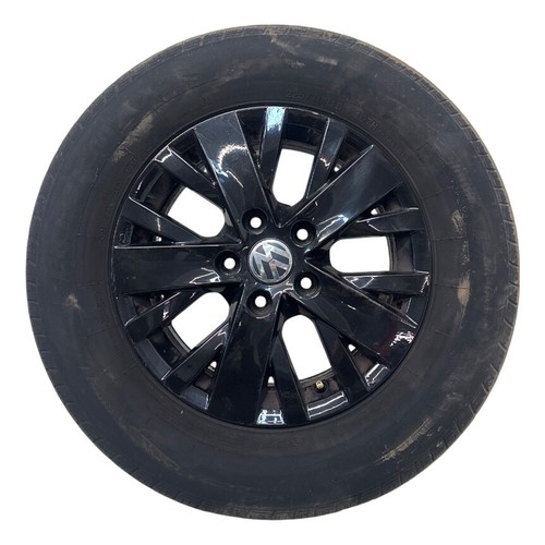 Transporter 1 - vw, t5.1