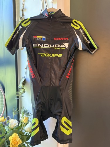 Endura racing pro cycling - endura,