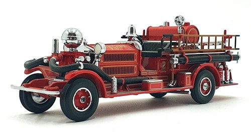 Matchbox 16cm long - matchbox, diecast