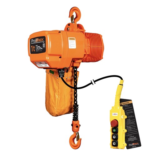 Ton 2200 208 240 440 - 1, 208~240/440~480v