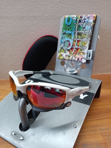 Excellent polarized asian fit - excellent,