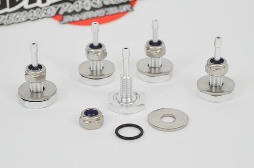 Boost nipple quick tap vacuum - nipple,