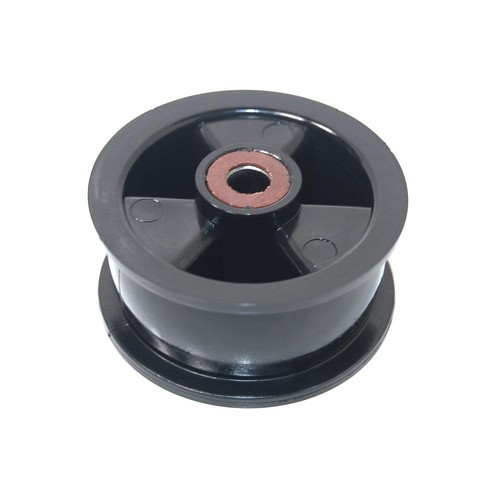 Zanussi tumble dryer - zanussi, clamping