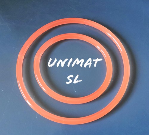 Emco unimat lathe drive - unimat,