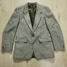Dunn & Co Blazer Jacket Mens