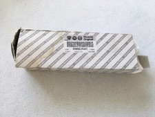 RARE CLUTCH SLAVE CYLINDER