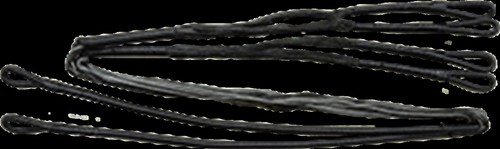 Triple trophy barnett ghost - triple,