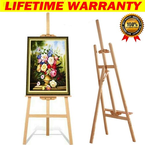 Artist studio art painting - artist,