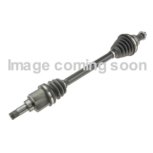 For toyota hilux - for,