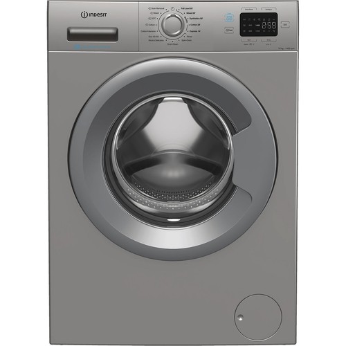 Indesit 1046s push uk - 1046s,