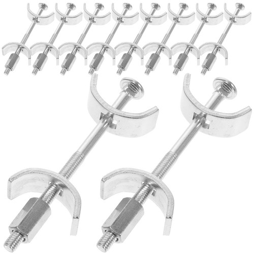 Pcs worktop connecting - worktop,