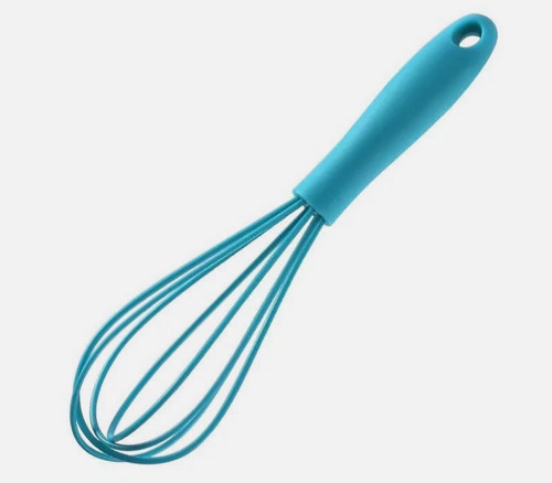 Egg beater rotary - rotary, whisk