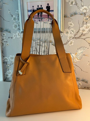 Radley london baylis - london, -baylis