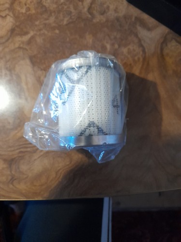 Hydraulic oil filter 334 f9077 - oil,