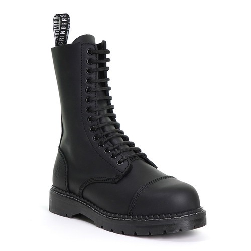 Grinders herald acs boots eu - grinders,