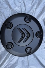 CITROEN JUMPY MK3 Wheel Trim