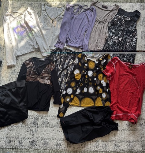 Premium y2k vintage - premium,