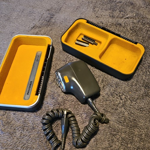 Philips philishave hp1125 - philips,