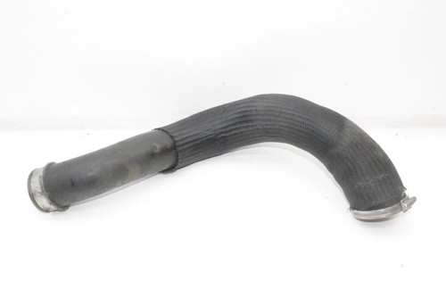 Chrysler 300 intercooler - chrysler, c