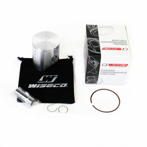 Wiseco piston 00mm - wiseco,