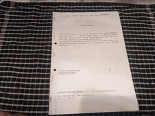 Puch Korado 216 parts