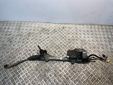 2022 PEUGEOT 308 1.6 P HYRBID ELECTRIC POWER STEERING RACK RHD OEM P51E440A05A