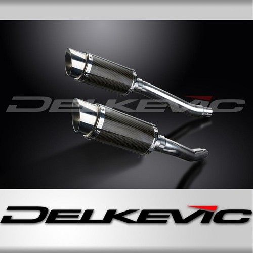 Yamaha tdm900 2002 2013 200mm - tdm900,