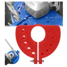 Easy to Use Angle Grinder