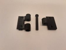 1 X Replacement Hinge for
