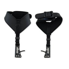 Avalon Archery No-Loop