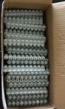 14mm Nails for HILTI GX100 GX120 GX3 - 1 Box of 1000