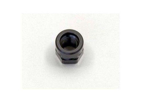 Kyosho if476 piece - 3, flywheel